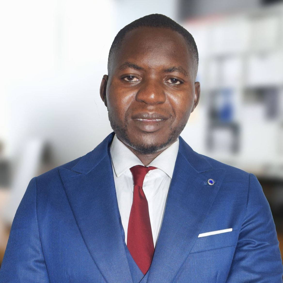 homtech team epiphania