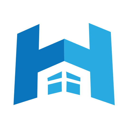 homtech-logo